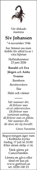 Västerås Tidning