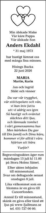 Göteborgs-Posten