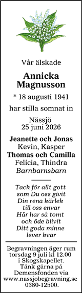 Tranås Tidning,Smålands-Tidningen,Smålands Dagblad,Vetlanda Posten