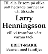 Värmlands Folkblad