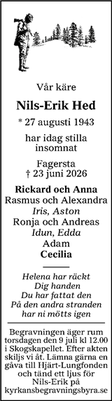 Fagersta-Posten