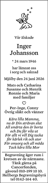 Östgöta Correspondenten