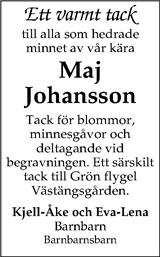 Arvika Nyheter