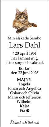 Arvika Nyheter