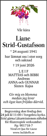 Dagens Nyheter