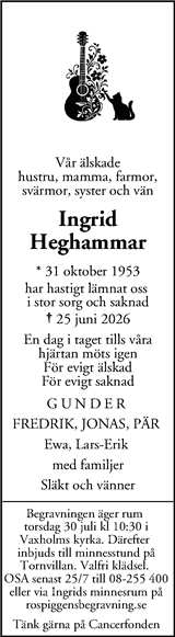 Mitt i Österåker Vaxholm