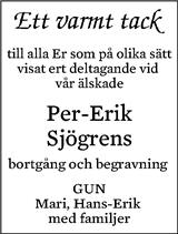 Eskilstuna-Kuriren,Strängnäs Tidning