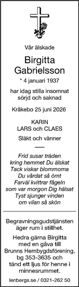 Ulricehamns Tidning