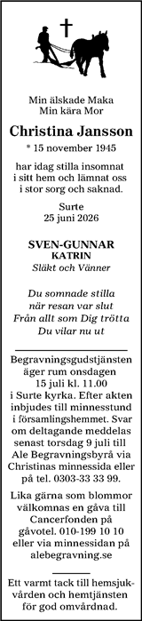 Alekuriren
