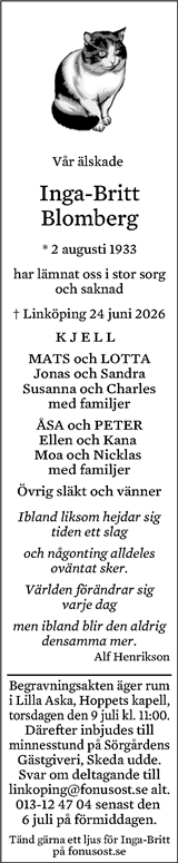 Östgöta Correspondenten