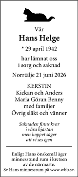 Mitt Roslagen