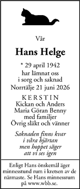 Mitt i Österåker Vaxholm