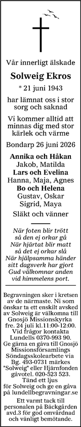 Värnamo Nyheter
