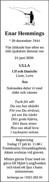 Lokalpressen Lerum