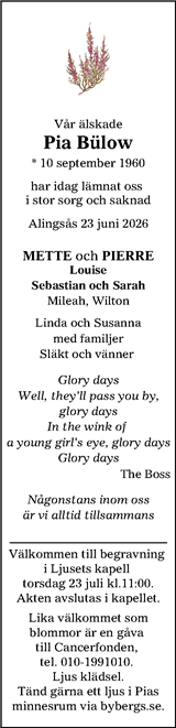 Lokalpressen Alingsås