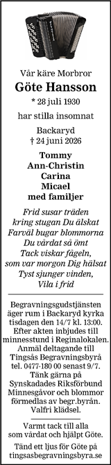 Blekinge Läns Tidning