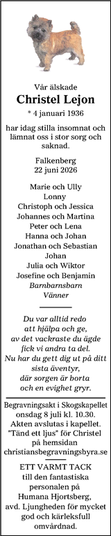 Hallands Nyheter