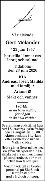 Falköpings Tidning,Västgöta-Bladet,Skaraborg Läns Tidning