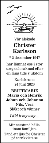 Blekinge Läns Tidning
