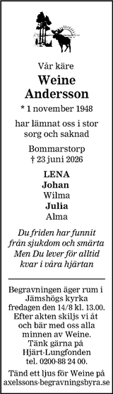 Sydöstran