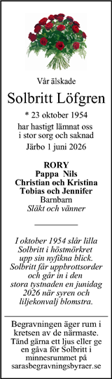 Din Lokaltidning Sandviken Hofors