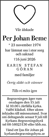 Dagens Nyheter