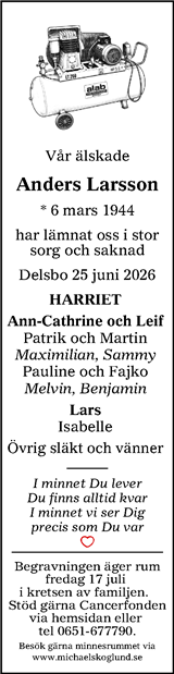 Hudiksvalls Tidning