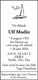 Mitt i Sigtuna
