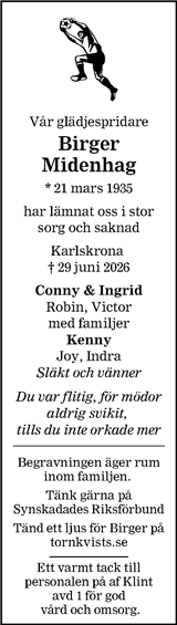 Blekinge Läns Tidning,Sydöstran