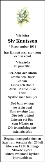 Alingsås Tidning