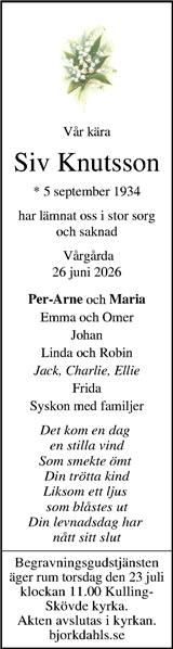 Knallebladet