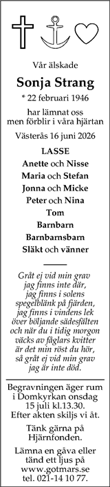 Västerås Tidning