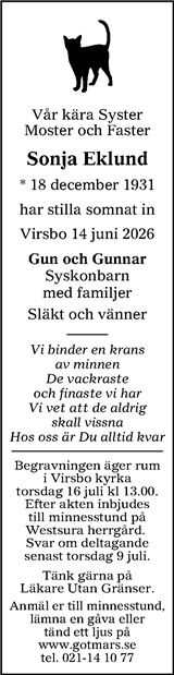 Fagersta-Posten