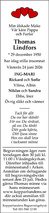 Västerås Tidning
