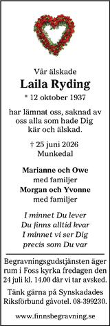 Bohusläningen