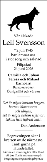 Filipstads Tidning