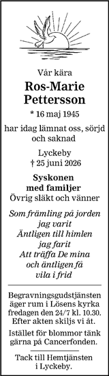 Blekinge Läns Tidning