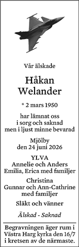 Östgöta Correspondenten