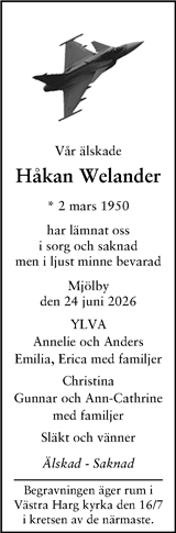 Svenska Dagbladet