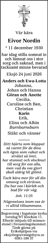 Tranås Tidning,Smålands-Tidningen,Smålands Dagblad,Vetlanda Posten