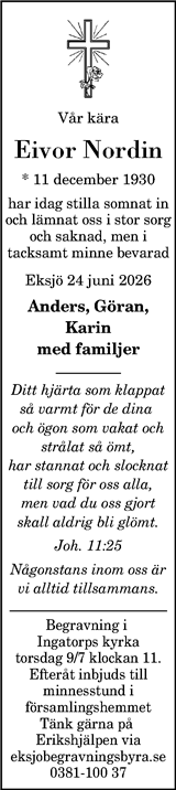 Vimmerby Tidning