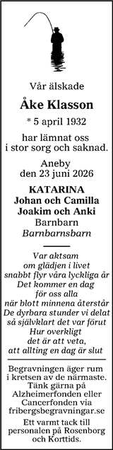 Tranås Tidning,Smålands-Tidningen,Smålands Dagblad,Vetlanda Posten