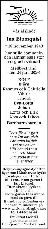 Smålänningen