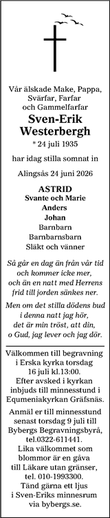 Lokalpressen Alingsås