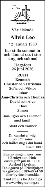 Jönköpings-Posten