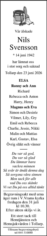 Kristianstadsbladet,Norra Skåne
