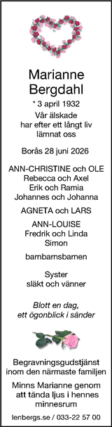 Borås Tidning