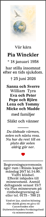 Norrtelje Tidning
