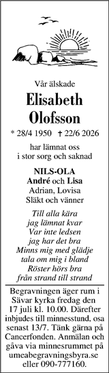 Västerbottens Folkblad,Västerbottens-Kuriren
