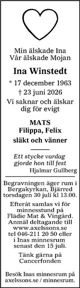 Sydsvenskan